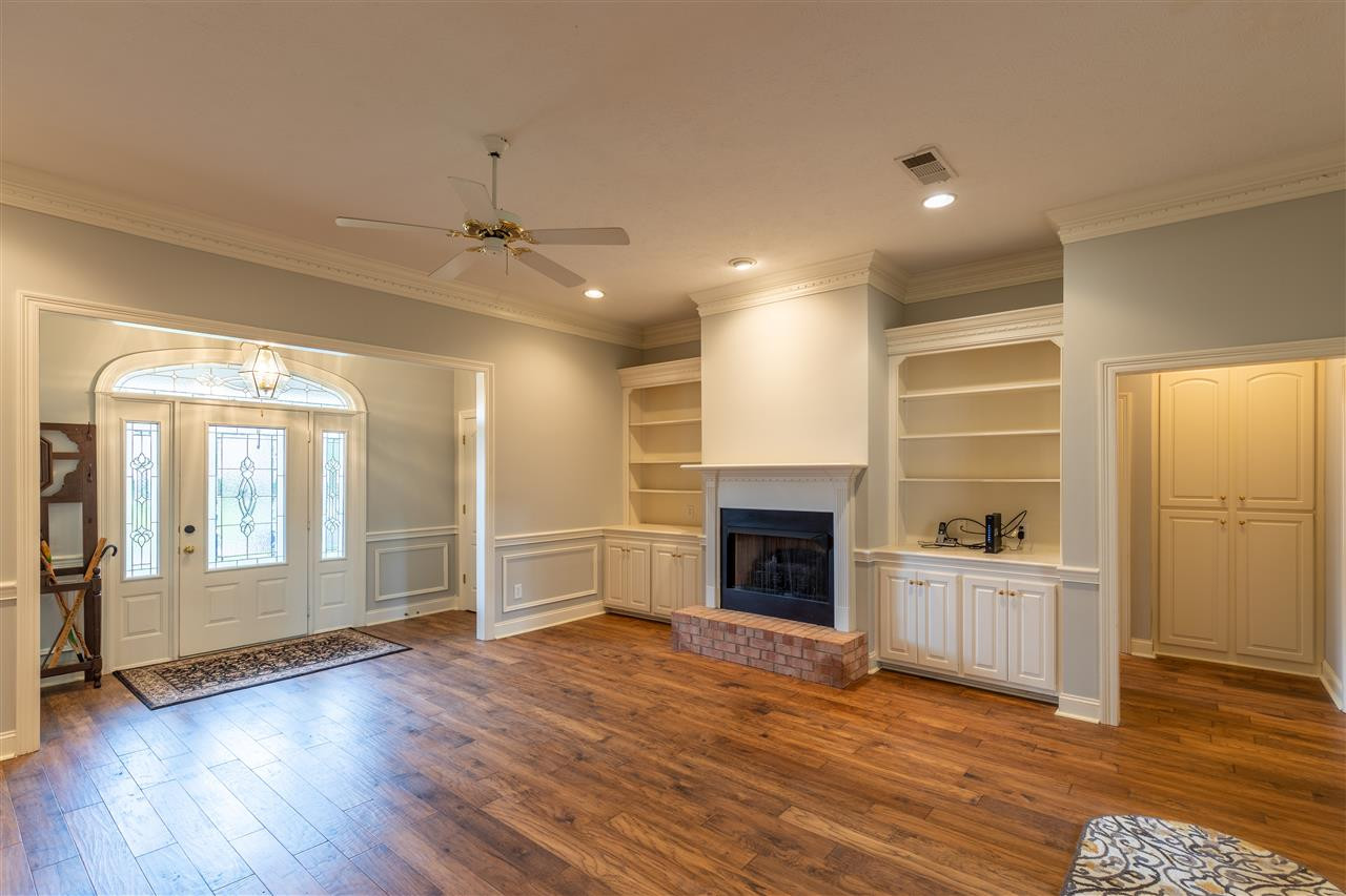 116 Copper Ridge Drive Brandon, MS 39042 - Photo 8 of 38 Photo 8