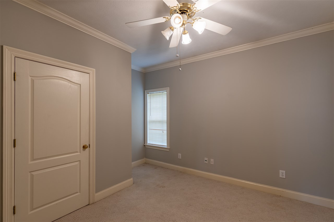 116 Copper Ridge Drive Brandon, MS 39042 - Photo 9 of 38 Photo 9