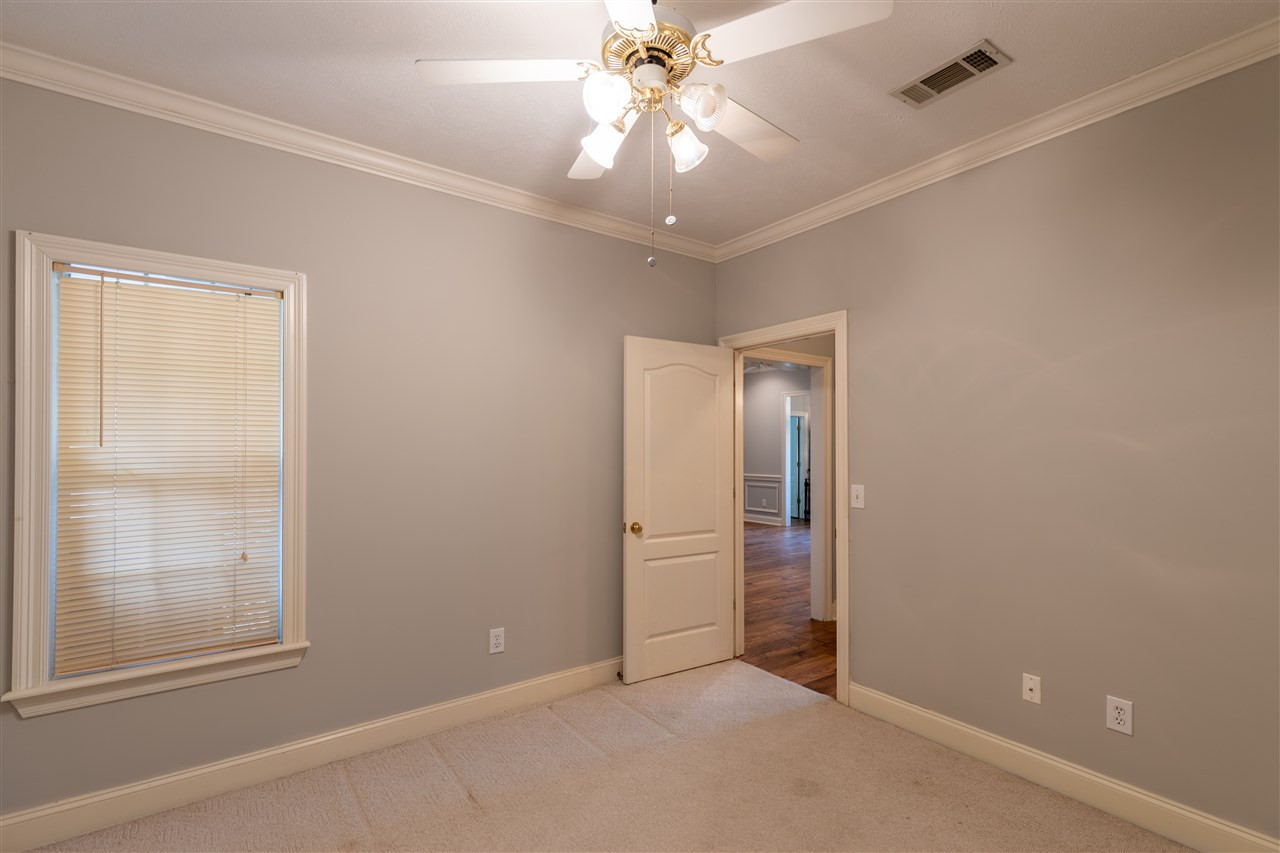 116 Copper Ridge Drive Brandon, MS 39042 - Photo 10 of 38 Photo 10