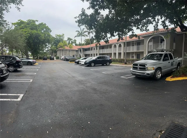 $208,000 | 11213 Royal Palm Boulevard, Unit 11213, Coral Springs, FL 33065