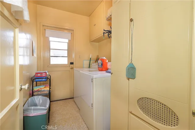 a bathroom with a sink and a shower