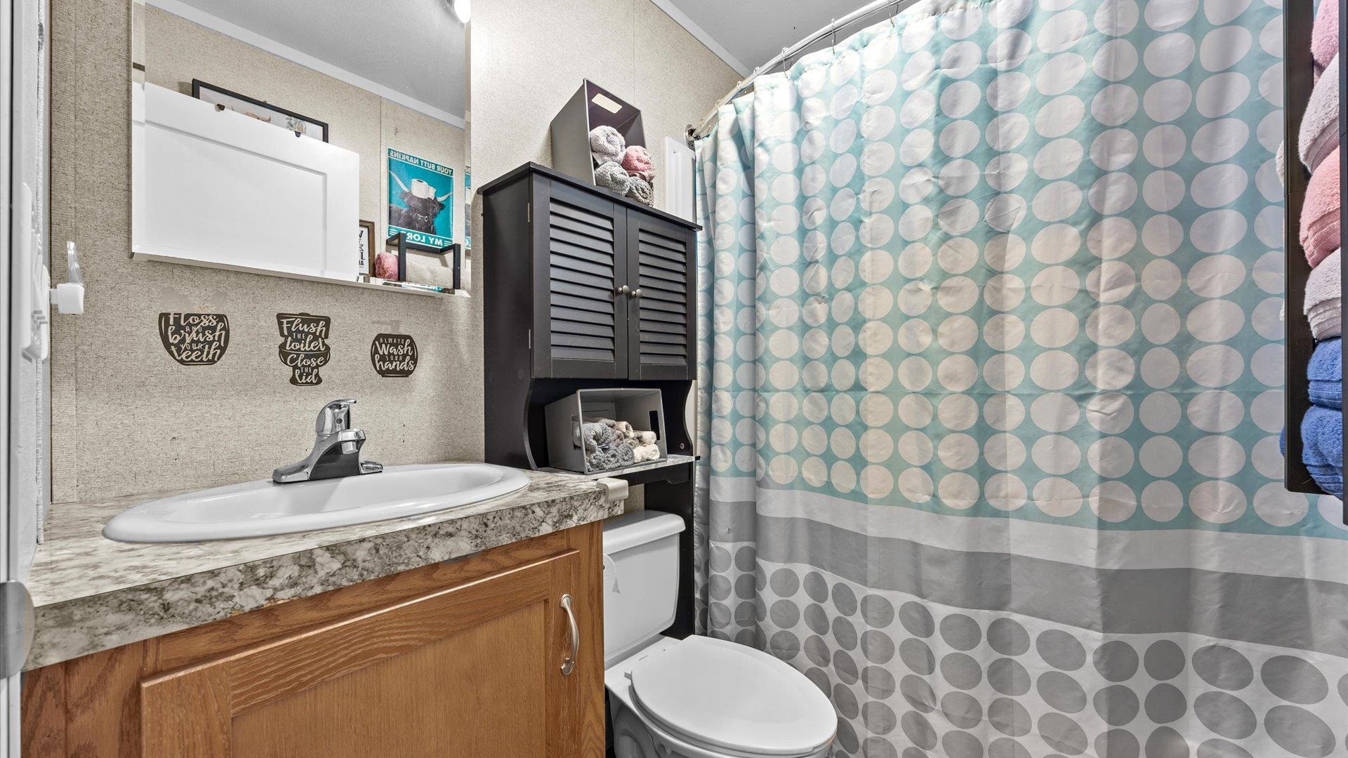 541 1/2 Willow Road Grand Junction, CO 81501 - Photo 9 of 23