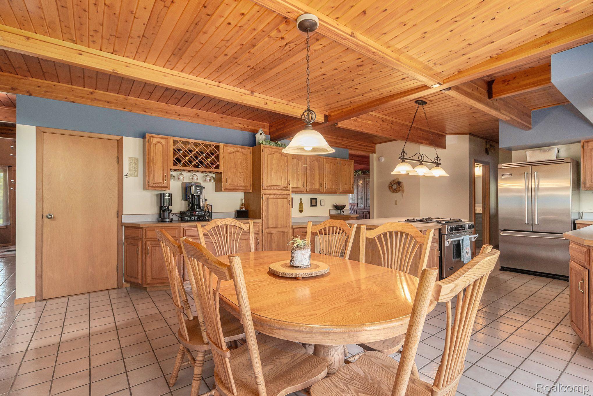 2500 Mentel Road Monroe, MI 48162 - Photo 17 of 51 Gallery Image 17