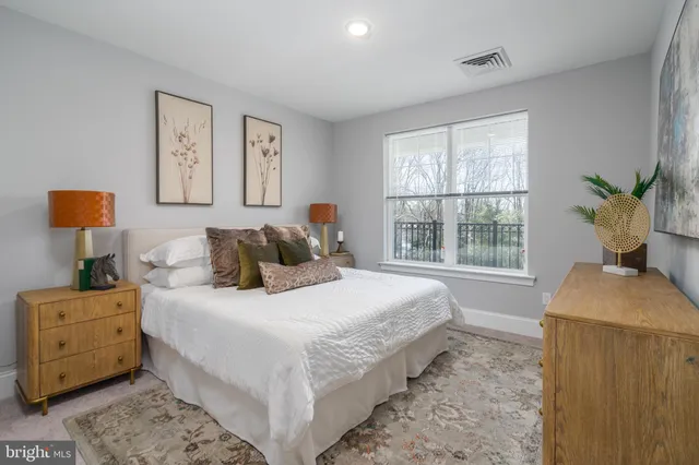 $2,300 | 700 Citation Lane, Unit 1325, Cherry Hill, NJ 08002