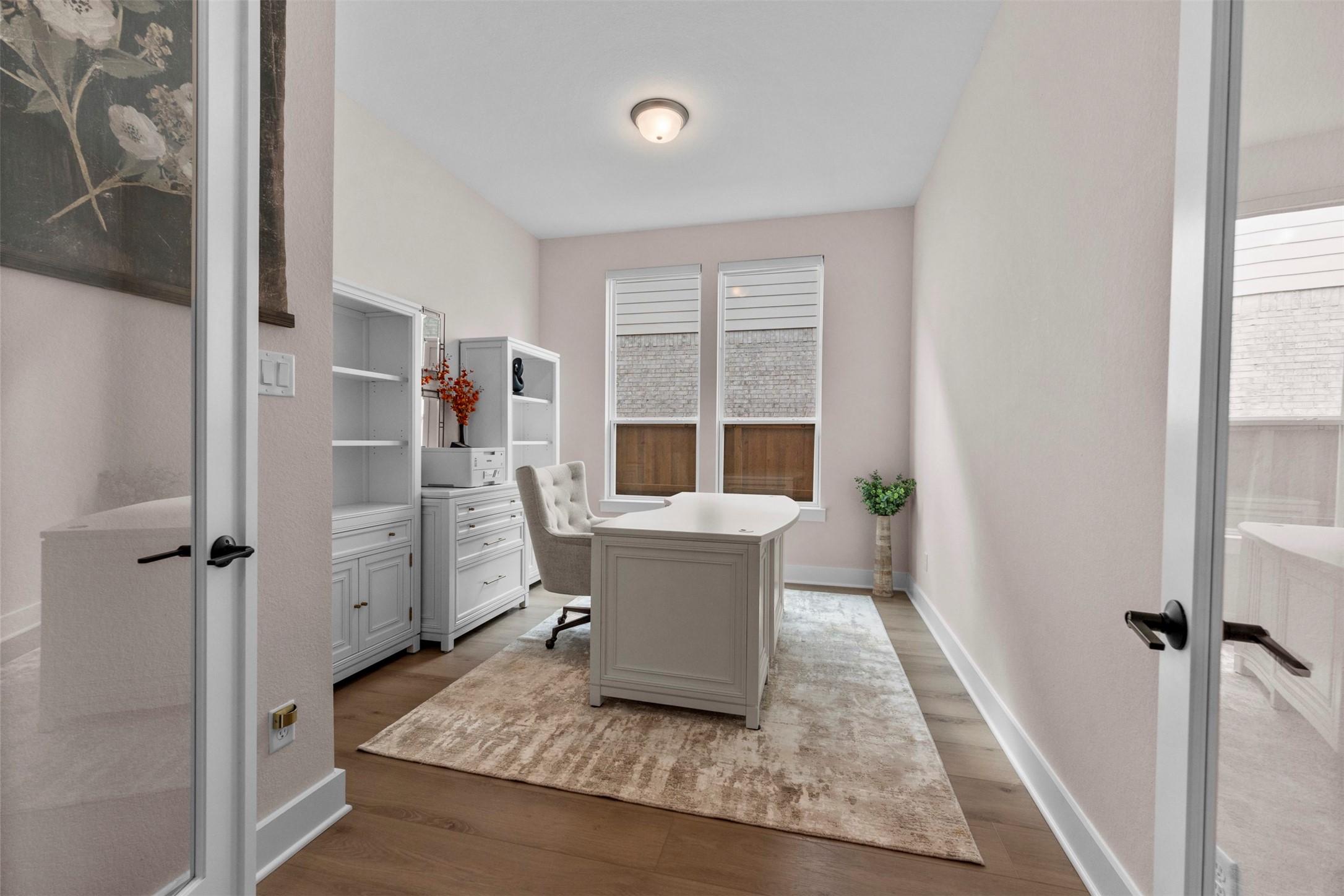 28033 Pebble Park Dr Spring Spring, TX 77386 - Photo 6 of 49 Gallery Image 6