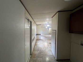 3845 Wickham Road Palmyra, TN 37142 - Photo 12 of 12 a view of gallery