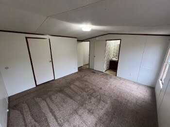 3845 Wickham Road Palmyra, TN 37142 - Photo 7 of 12 a view of empty room