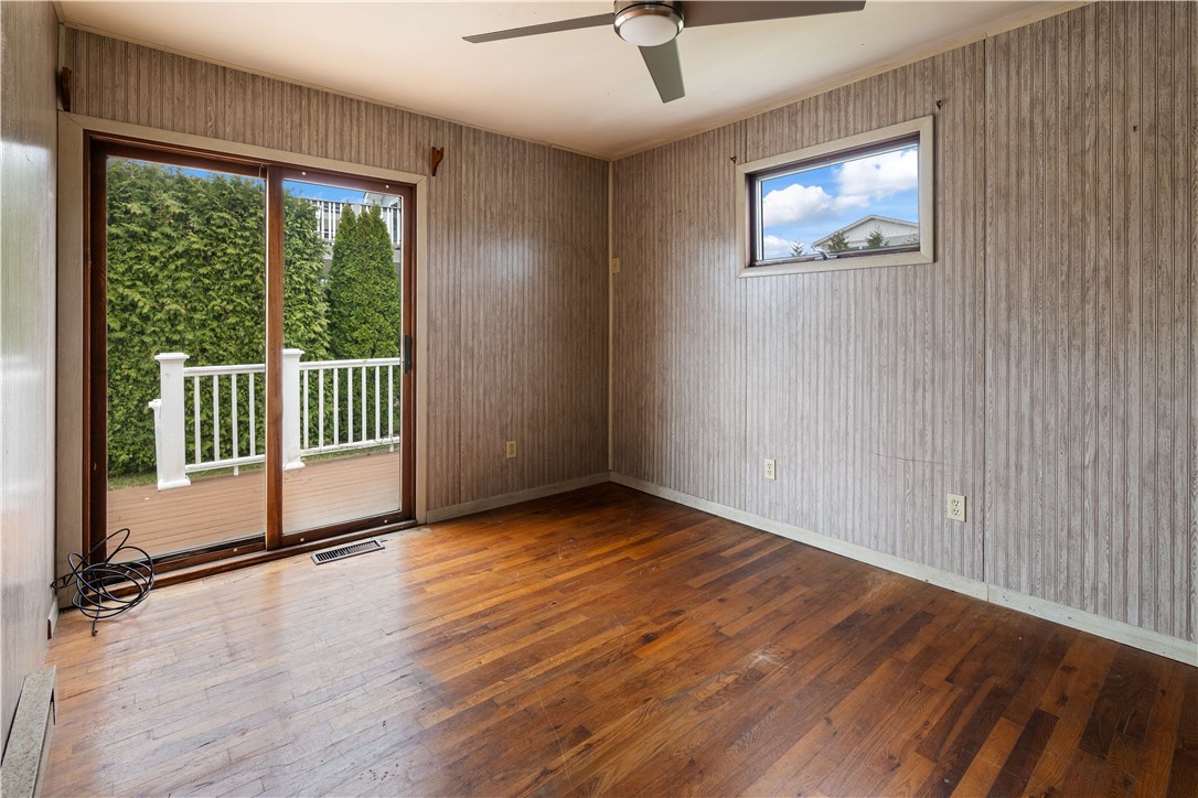 16 Rabbit Run Westerly, RI 02891 - Photo 15 of 23 Gallery Image 15