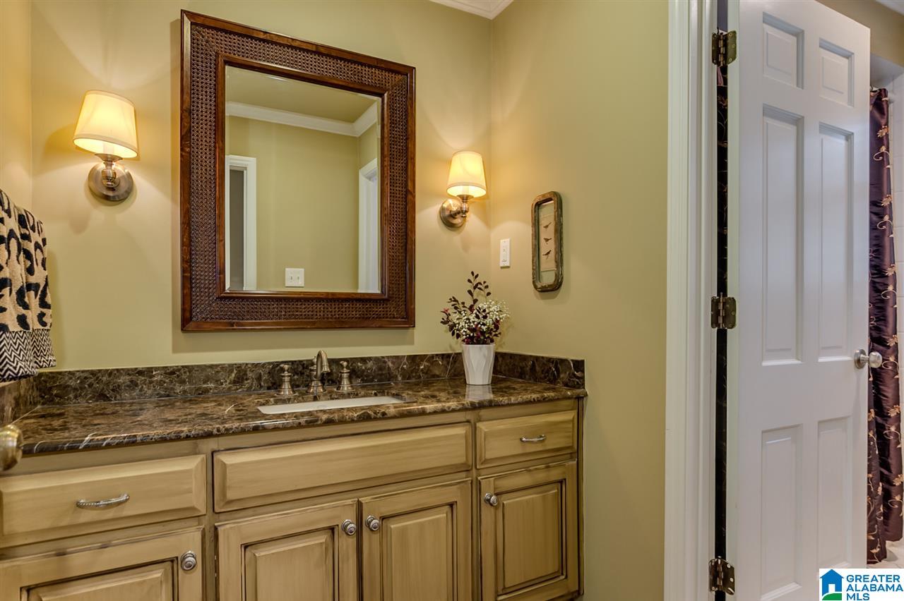 4620 Pine Mountain Road Mountain Brook, AL 35213 - Photo 27 of 50