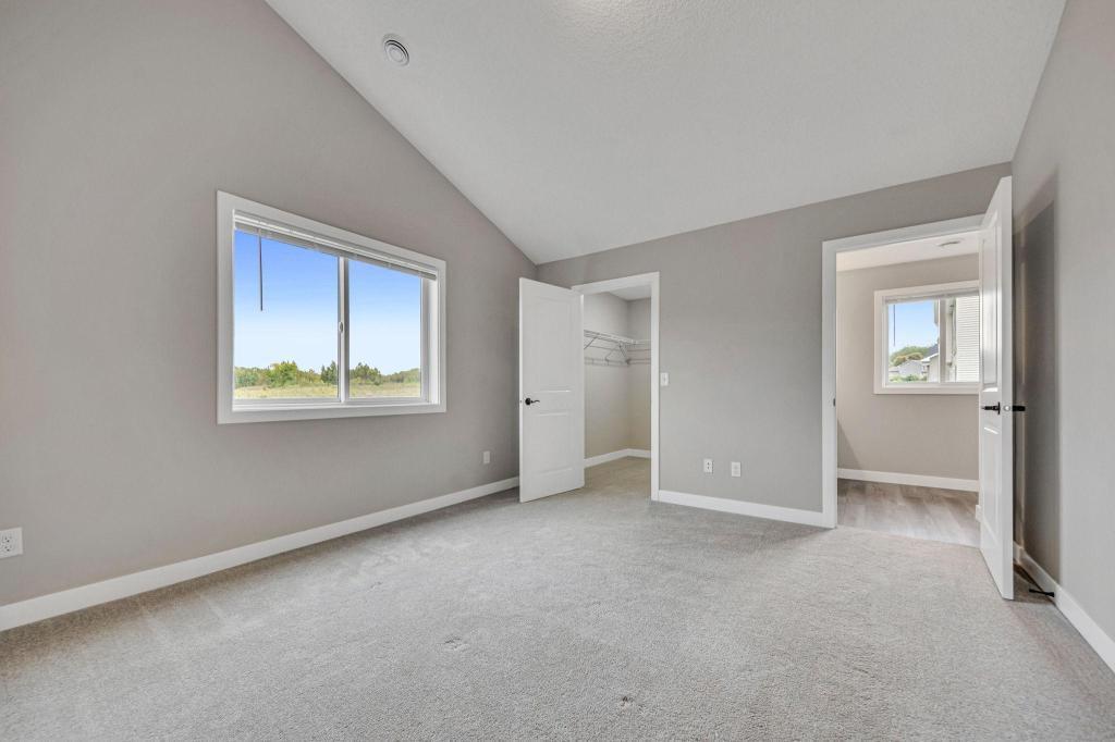 722 Hilltop Lane St. Croix Falls, WI 54024 - Photo 13 of 28