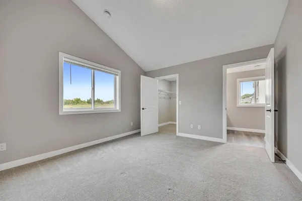 $2,250 | 722 Hilltop Lane, St. Croix Falls, WI 54024