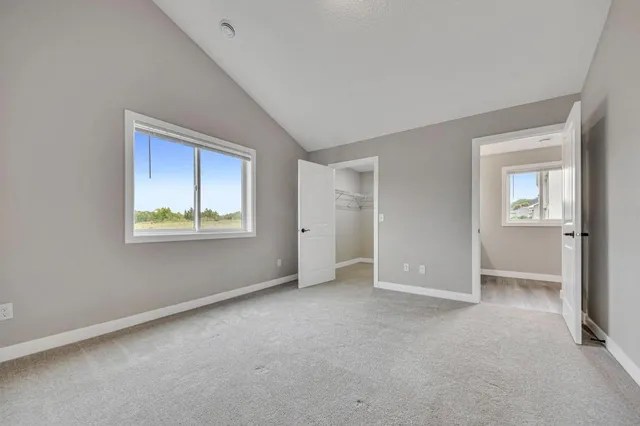 $2,250 | 722 Hilltop Lane, St. Croix Falls, WI 54024