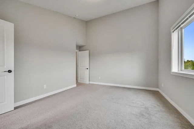 $2,250 | 722 Hilltop Lane, St. Croix Falls, WI 54024