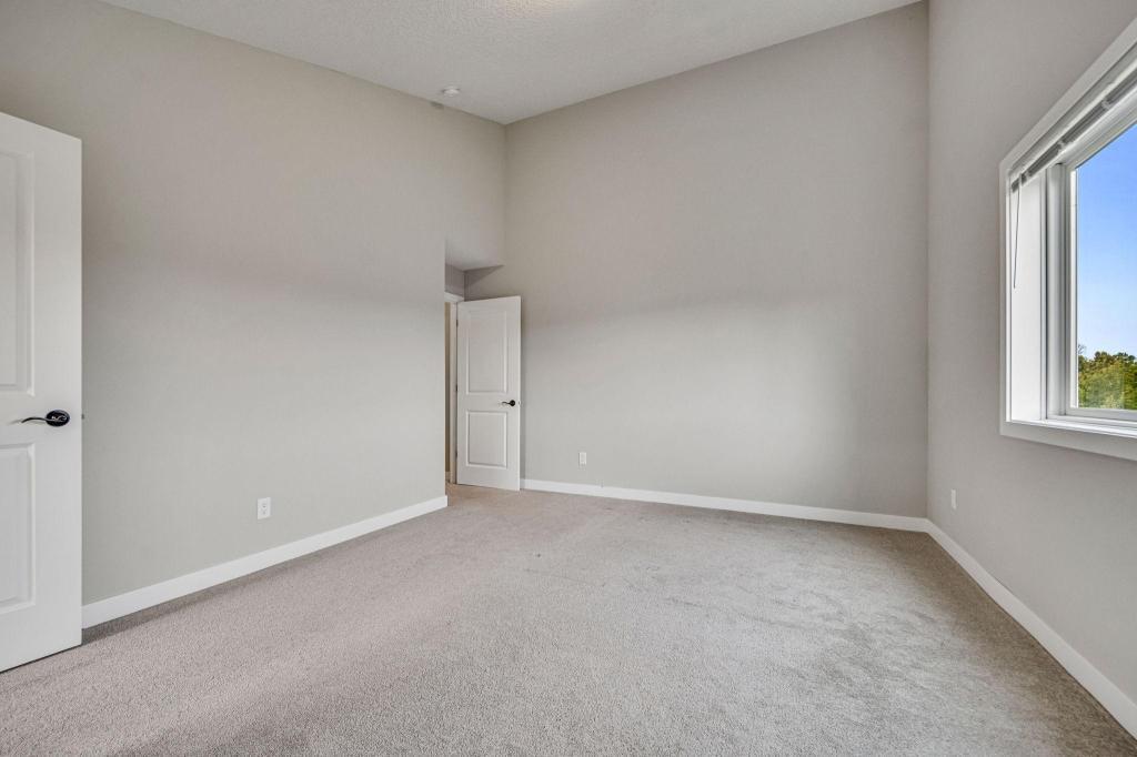 722 Hilltop Lane St. Croix Falls, WI 54024 - Photo 14 of 28