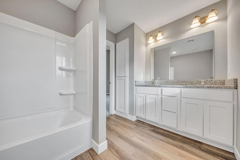 722 Hilltop Lane St. Croix Falls, WI 54024 - Photo 15 of 28