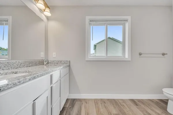 $2,250 | 722 Hilltop Lane, St. Croix Falls, WI 54024