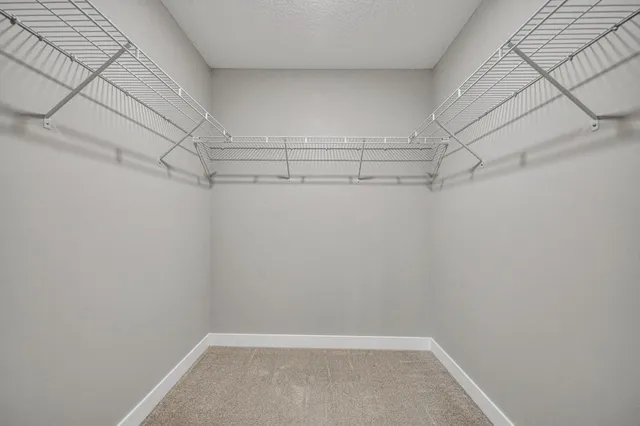 $2,250 | 722 Hilltop Lane, St. Croix Falls, WI 54024