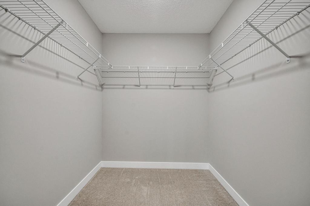 722 Hilltop Lane St. Croix Falls, WI 54024 - Photo 17 of 28