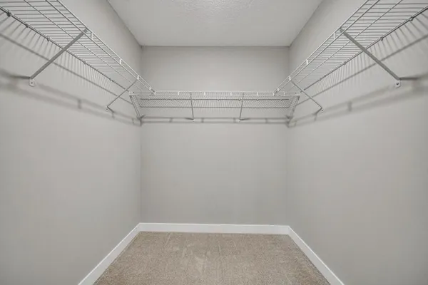 $2,250 | 722 Hilltop Lane, St. Croix Falls, WI 54024