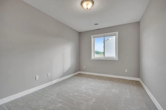 $2,250 | 722 Hilltop Lane, St. Croix Falls, WI 54024