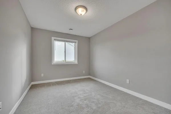 $2,250 | 722 Hilltop Lane, St. Croix Falls, WI 54024