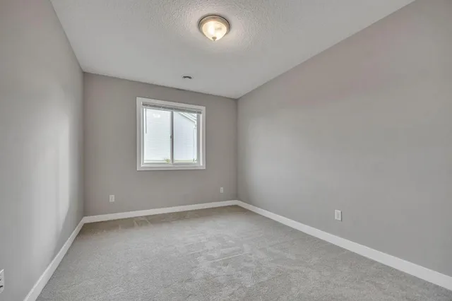 $2,250 | 722 Hilltop Lane, St. Croix Falls, WI 54024