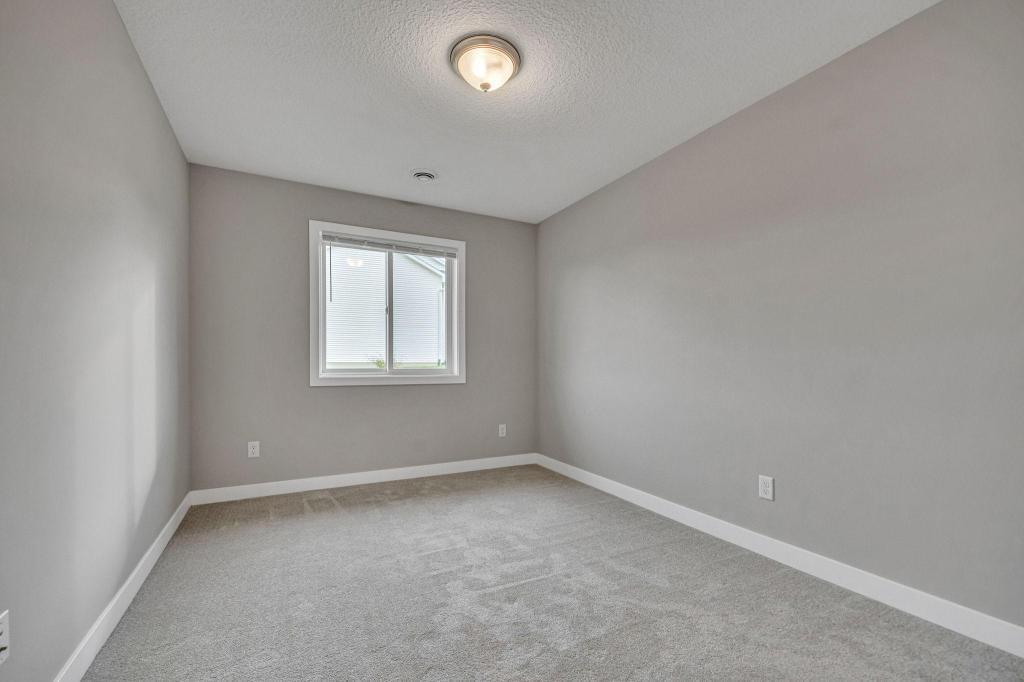 722 Hilltop Lane St. Croix Falls, WI 54024 - Photo 19 of 28