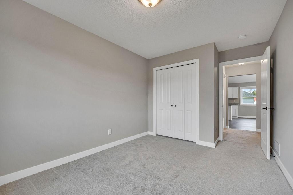 722 Hilltop Lane St. Croix Falls, WI 54024 - Photo 20 of 28