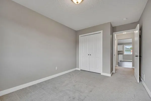 $2,250 | 722 Hilltop Lane, St. Croix Falls, WI 54024