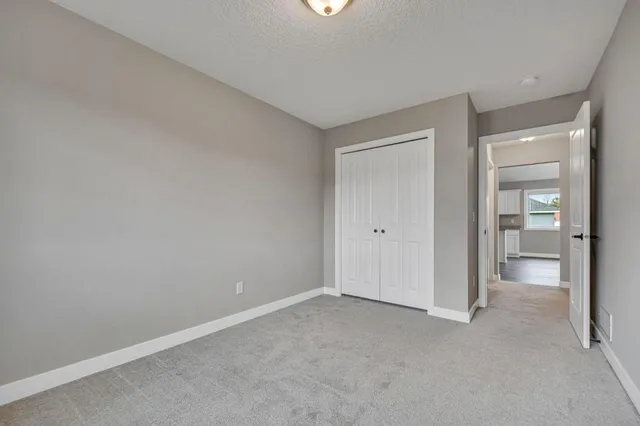 $2,250 | 722 Hilltop Lane, St. Croix Falls, WI 54024