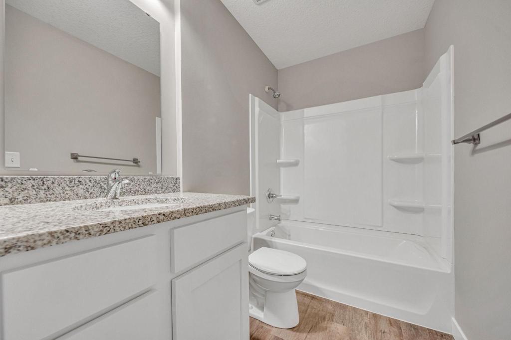 722 Hilltop Lane St. Croix Falls, WI 54024 - Photo 21 of 28