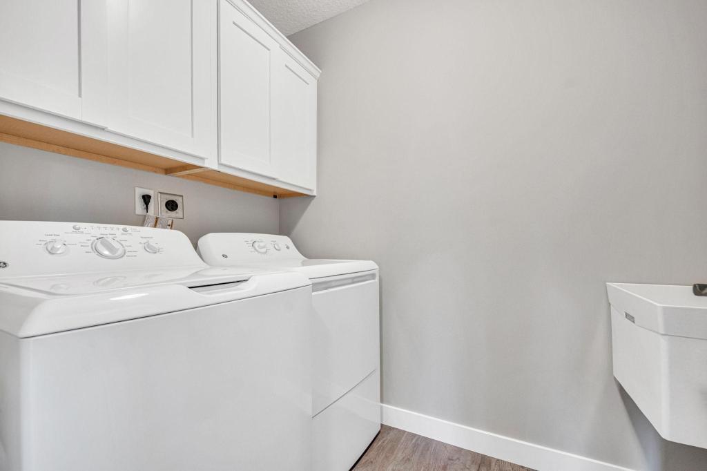 722 Hilltop Lane St. Croix Falls, WI 54024 - Photo 22 of 28