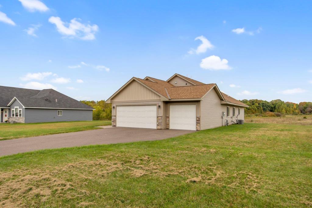 722 Hilltop Lane St. Croix Falls, WI 54024 - Photo 24 of 28