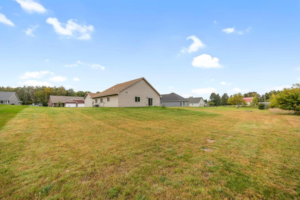 722 Hilltop Lane St. Croix Falls, WI 54024 - Photo 26 of 28