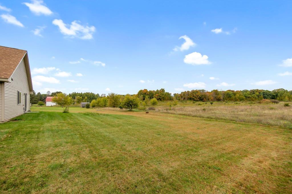 722 Hilltop Lane St. Croix Falls, WI 54024 - Photo 28 of 28