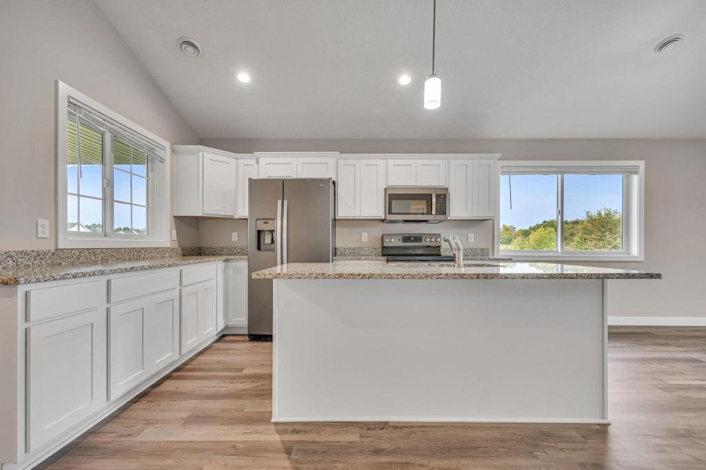 722 Hilltop Lane St. Croix Falls, WI 54024 - Photo 3 of 28