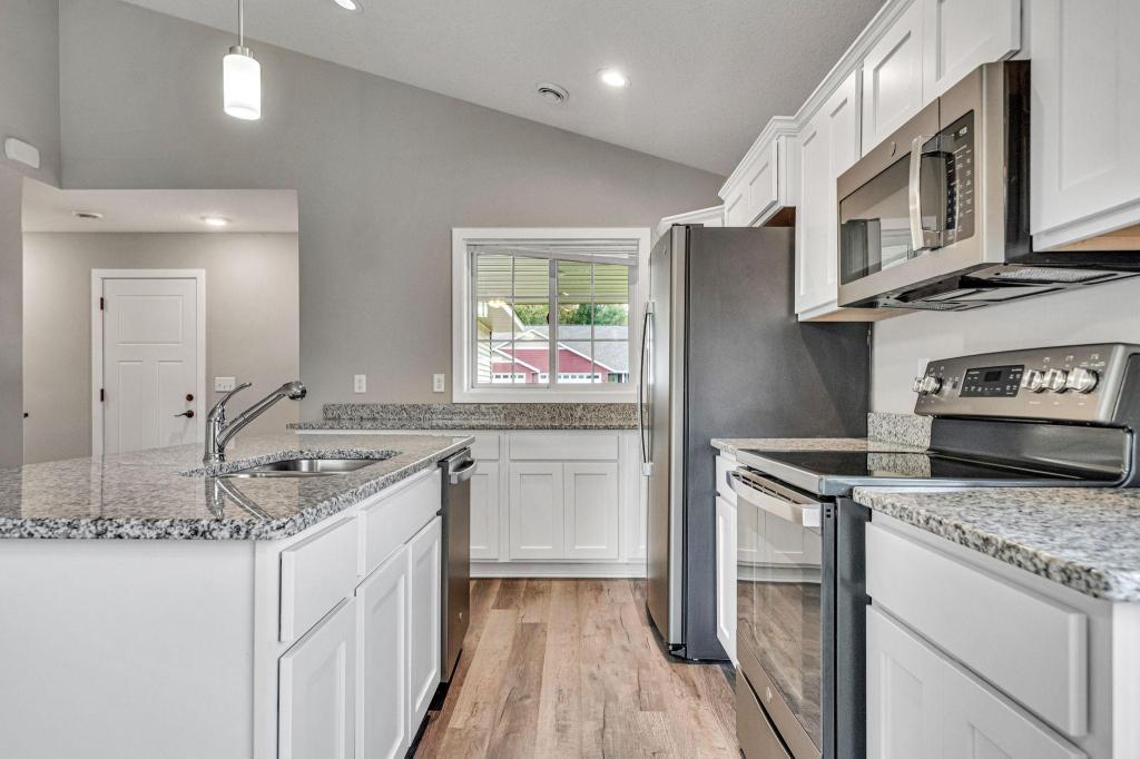 722 Hilltop Lane St. Croix Falls, WI 54024 - Photo 6 of 28