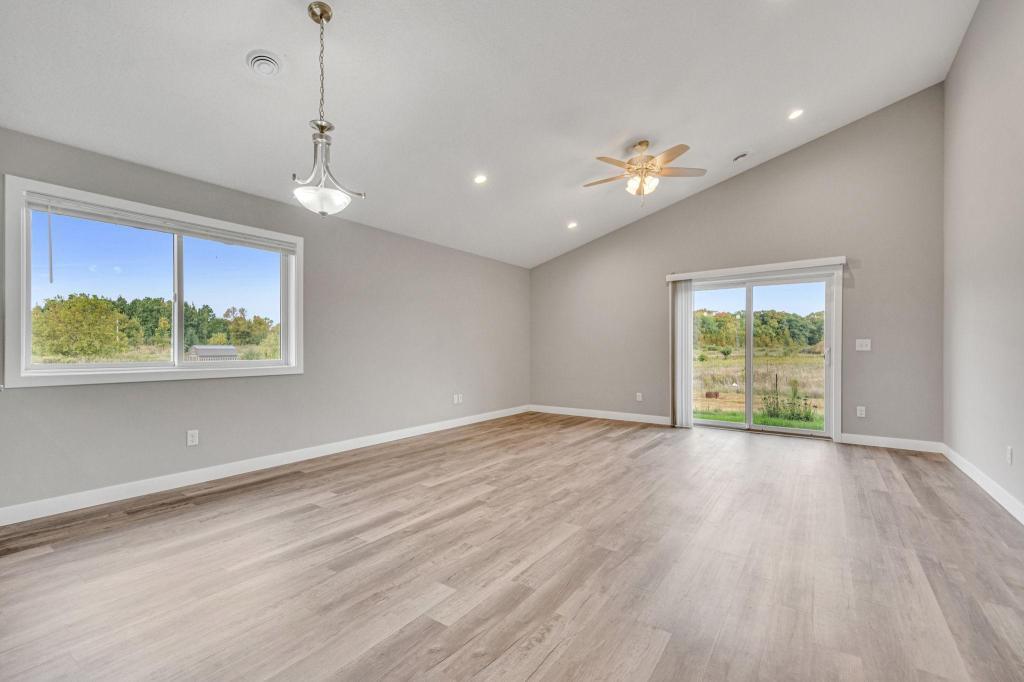 722 Hilltop Lane St. Croix Falls, WI 54024 - Photo 8 of 28