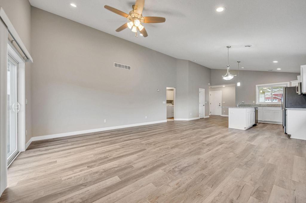 722 Hilltop Lane St. Croix Falls, WI 54024 - Photo 9 of 28