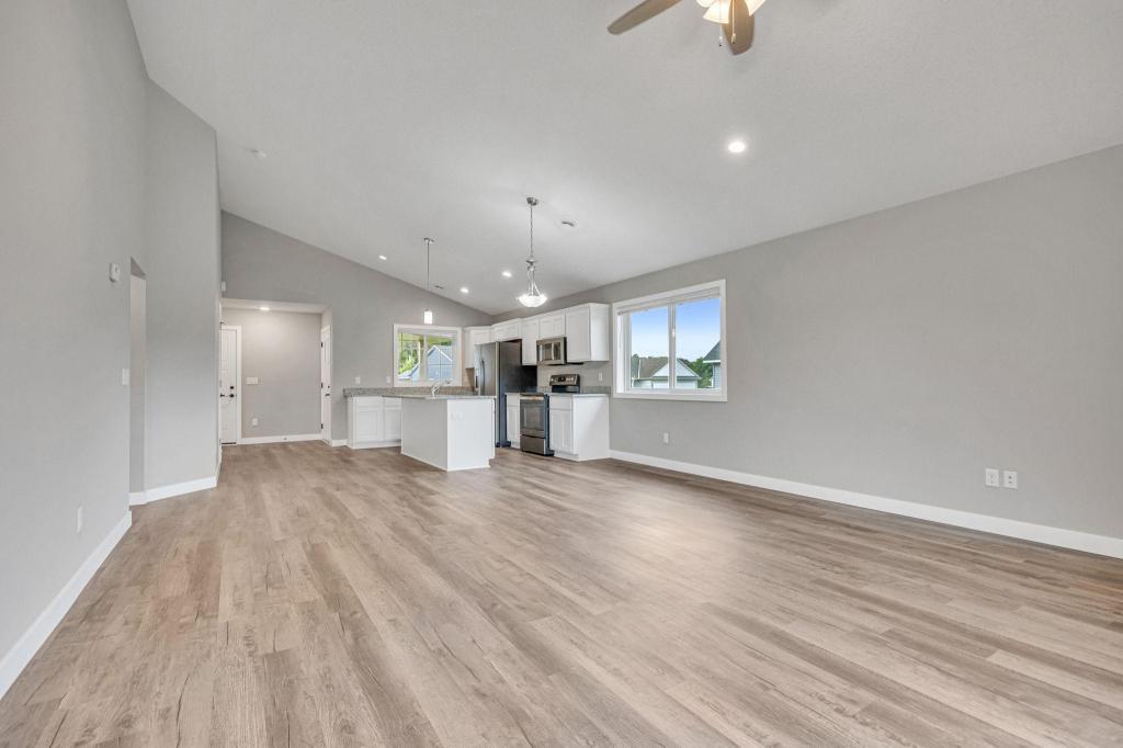 722 Hilltop Lane St. Croix Falls, WI 54024 - Photo 10 of 28