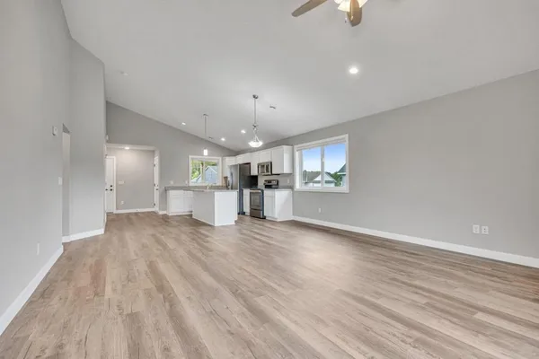 $2,250 | 722 Hilltop Lane, St. Croix Falls, WI 54024