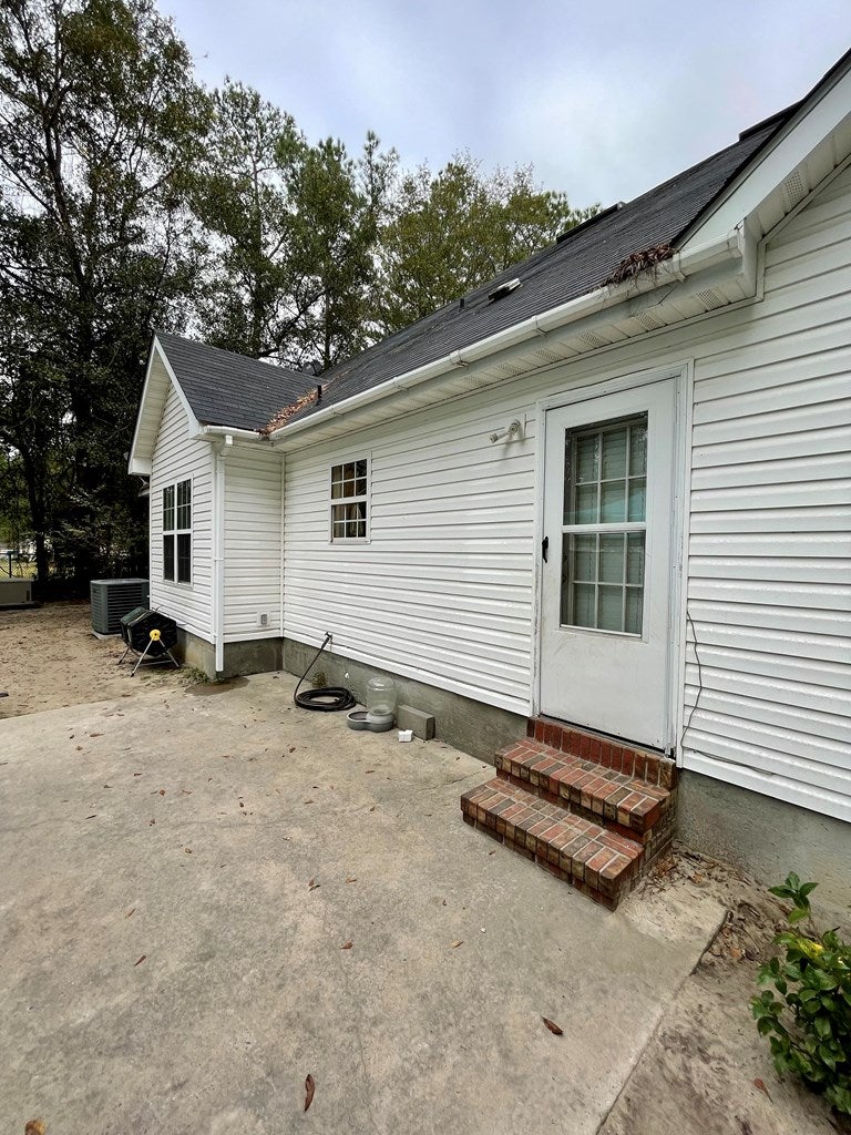 1416 Bay Tree Road Nashville, GA 31639 - Photo 24 of 28 Gallery Image 24