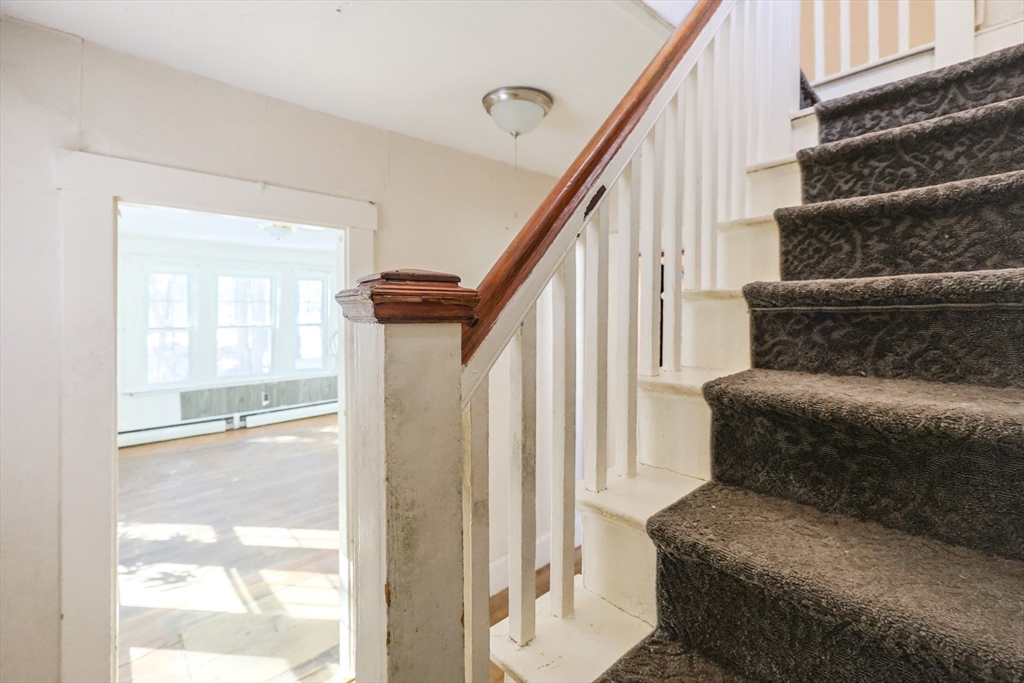14 Leonard Lane Holbrook, MA 02343 - Photo 33 of 37