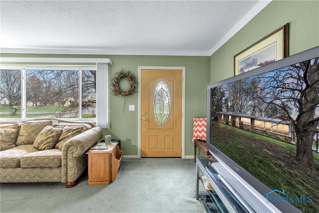 3655 Pickle Road Oregon, OH 43616 - Photo 6 of 42 Gallery Image 6