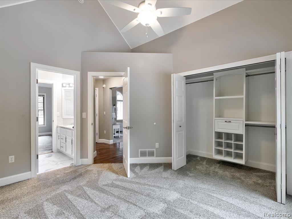 3421 Vincent Road North Street, MI 48049 - Photo 27 of 51 Gallery Image 27