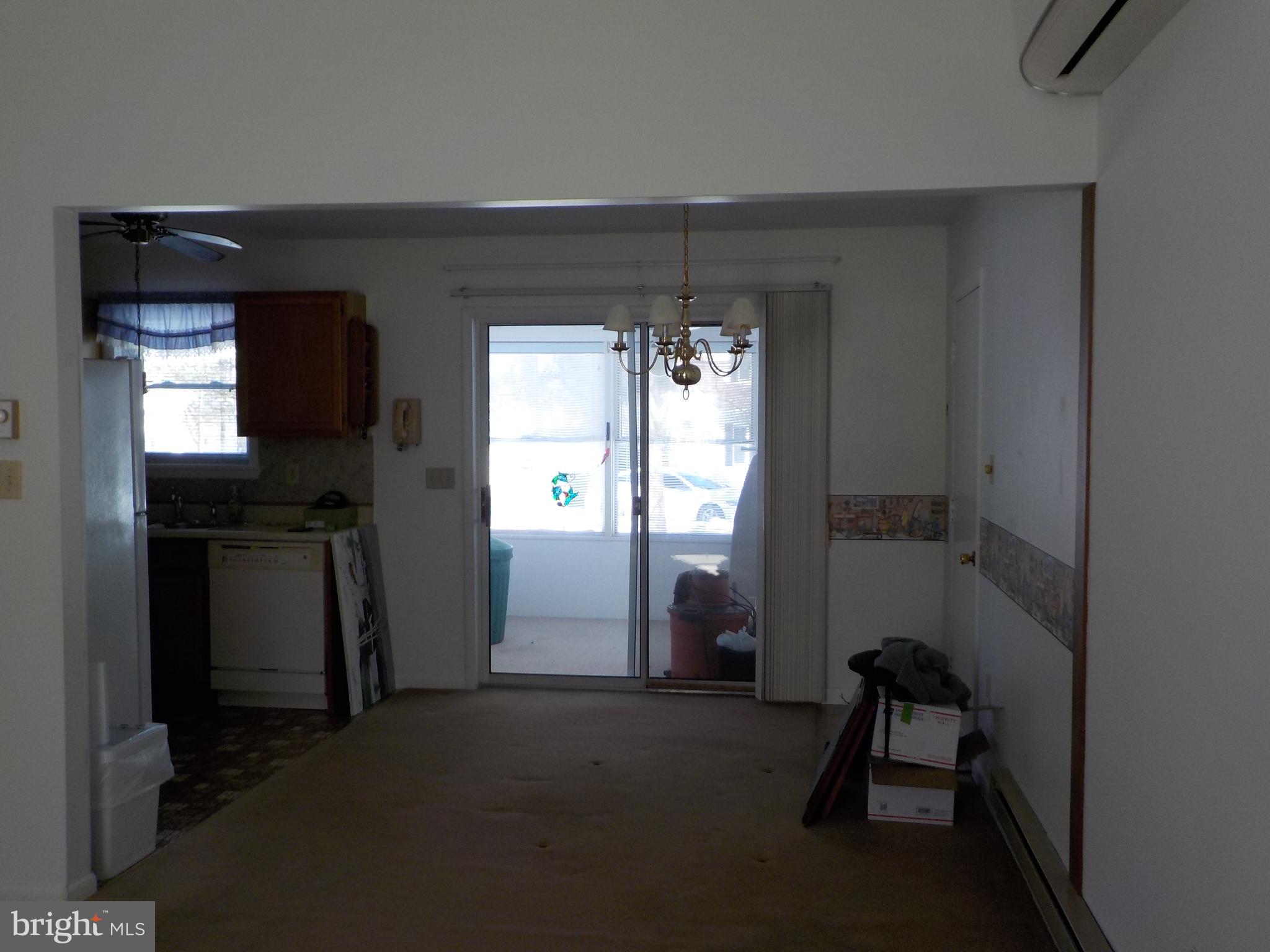 4 Justin Court Lititz, PA 17543 - Photo 14 of 14 a view of empty room