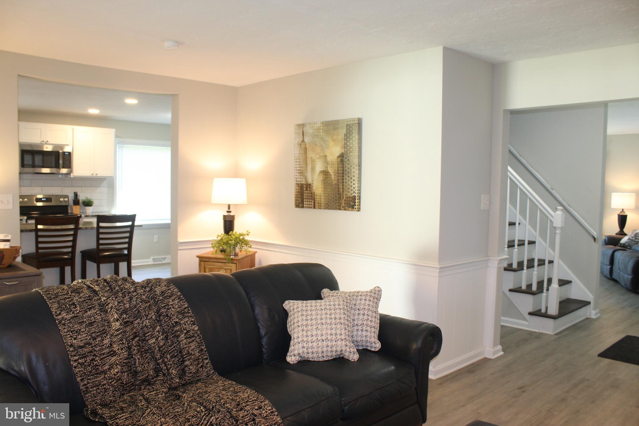 34 Green Acre Road Lititz, PA 17543 - Photo 16 of 47 Family Room