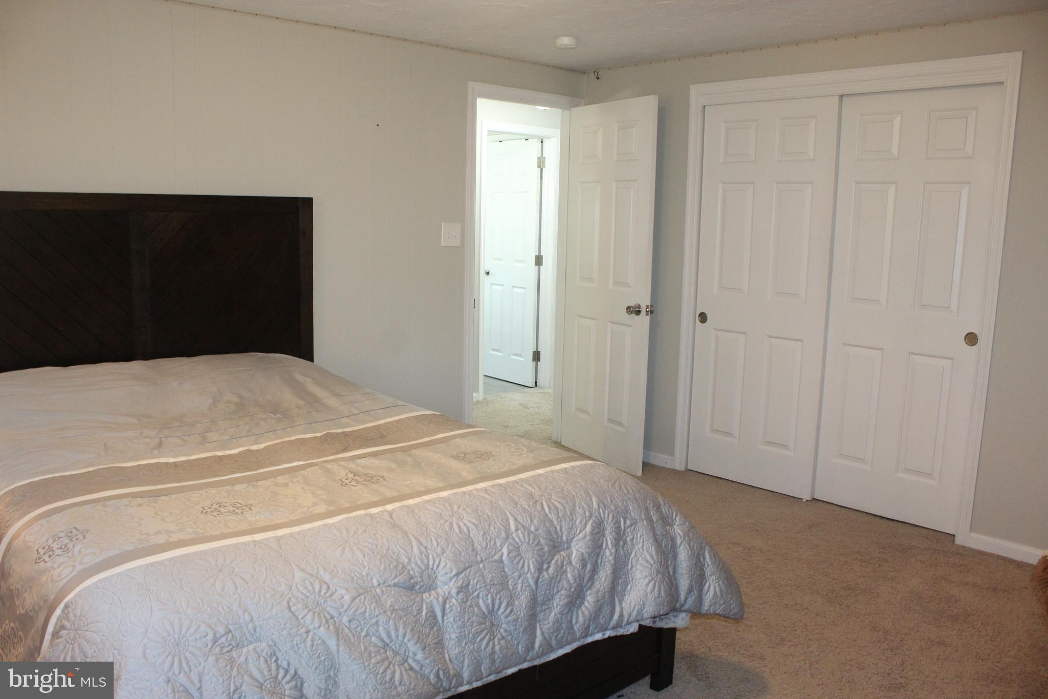 34 Green Acre Road Lititz, PA 17543 - Photo 26 of 47 Bedroom 2