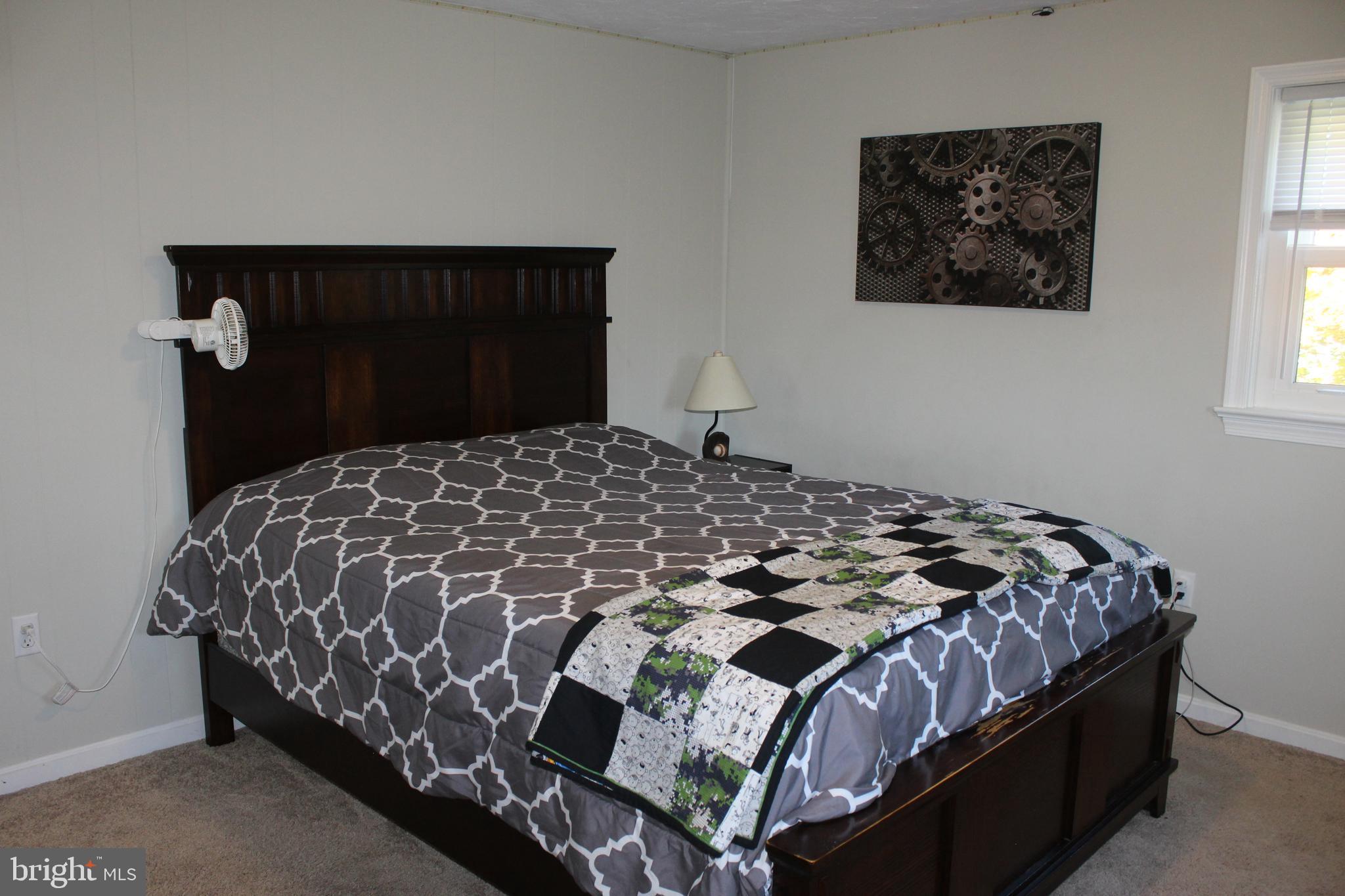 34 Green Acre Road Lititz, PA 17543 - Photo 28 of 47 Bedroom 3