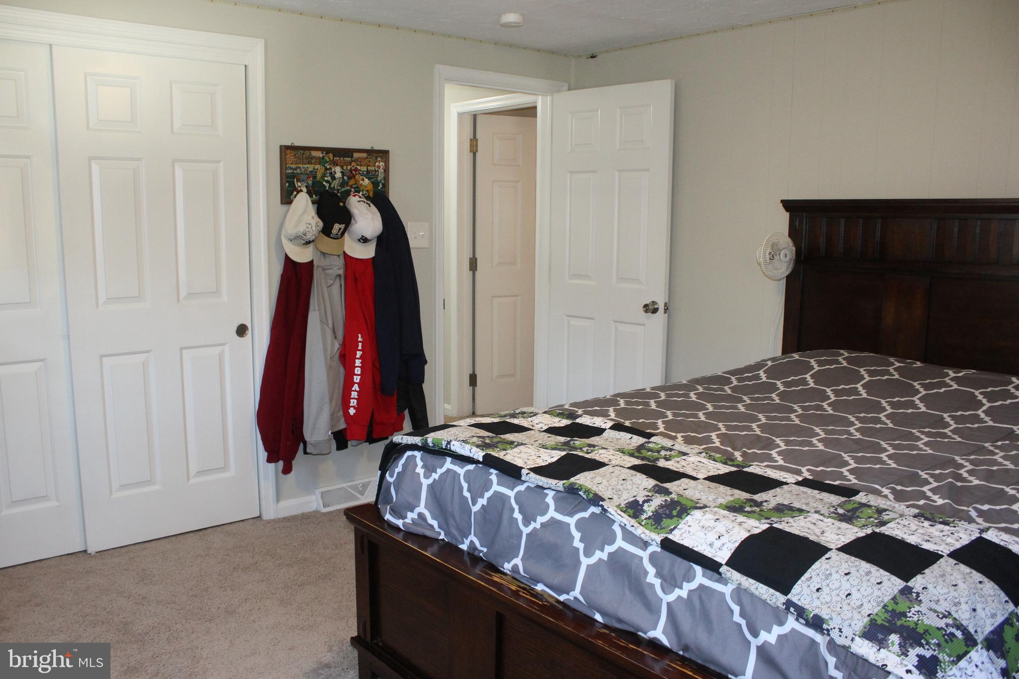 34 Green Acre Road Lititz, PA 17543 - Photo 30 of 47 Bedroom 3